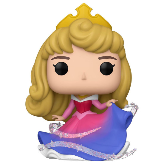 Funko Pop! Aurora (Disney 100)